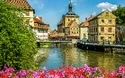 © animaflora - stock.adobe.com