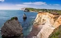 © laurencebaker - stock.adobe.com