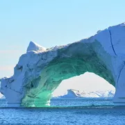 Eisberg
