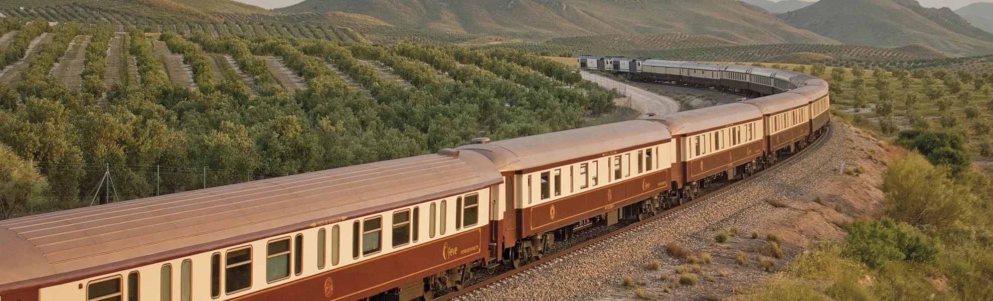 Al Ándalus - ©  Al Ándalus - ©