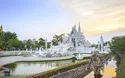 © kobozaa - stock.adobe.com