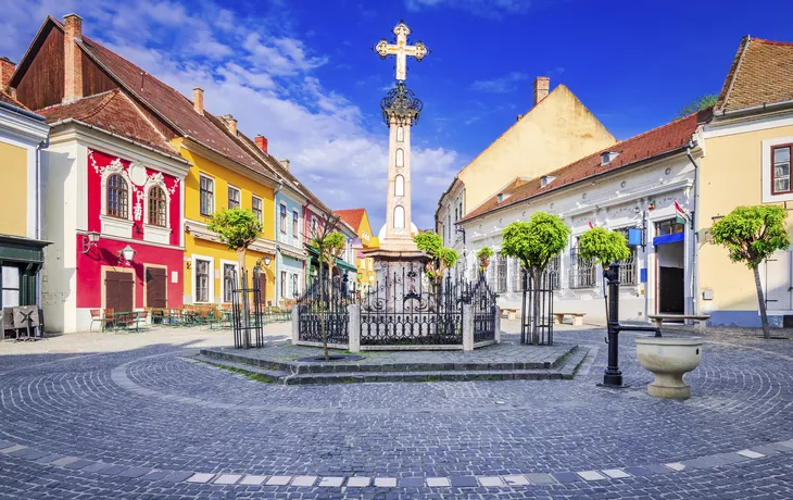 Szentendre