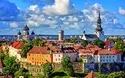 © Boris Stroujko - Fotolia