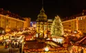 © Andrea Schwingel - stock.adobe.com