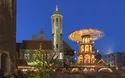 © panoramarx - stock.adobe.com