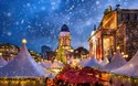 © eyetronic - stock.adobe.com