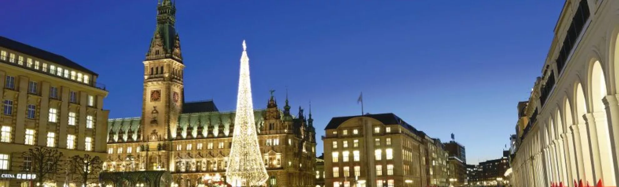 © Scirocco340 - Fotolia