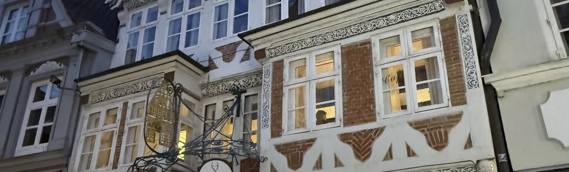 Stade - Monika Theiler