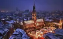 © Jrg - stock.adobe.com