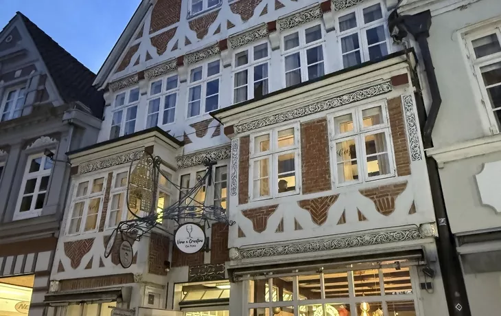 Monika Theiler - Stade