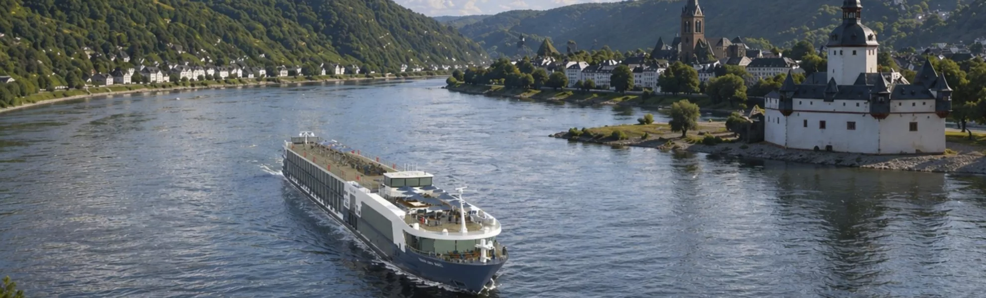 Thurgau Avanti - ©