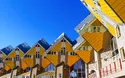 © Ilja - stock.adobe.com