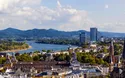 © travelview - stock.adobe.com