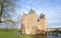 © HollandPhotostock.nl - stock.adobe.com