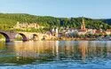 © sborisov - Fotolia