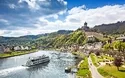 © mh90photo - stock.adobe.com