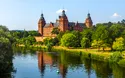© Sina Ettmer - stock.adobe.com