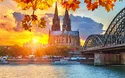 ©sborisov - stock.adobe.com