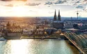 © Simon - stock.adobe.com