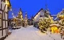 © IndustryAndTravel - stock.adobe.com