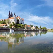 Meissen