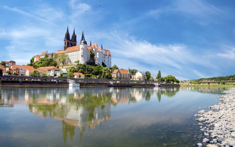 Meissen