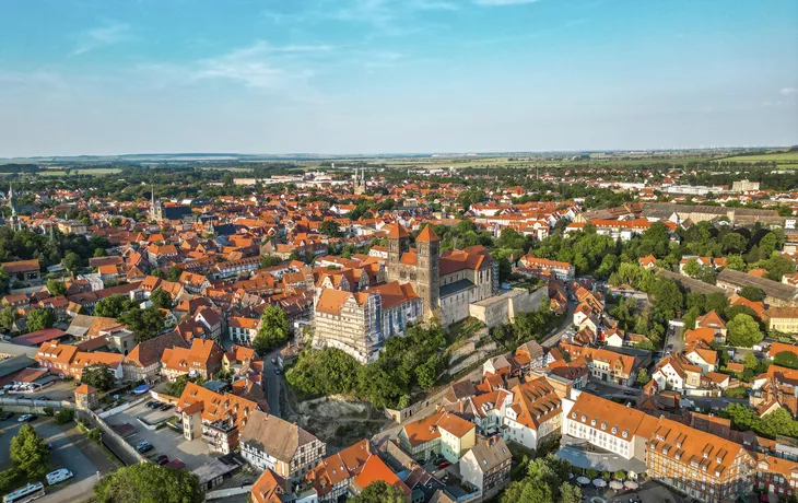Frühlingshit auf der Elbe ab Berlin Thurgau Chopin