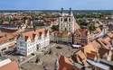 © Szymon Nitka, Znajkraj