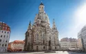 © adisa - stock.adobe.com