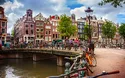 © adisa - stock.adobe.com