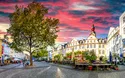 © Sina Ettmer - stock.adobe.com