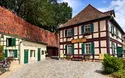 ©fotobeam.de - stock.adobe.com