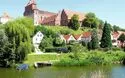 © Arnim Schulz - Fotolia