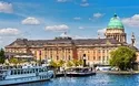 © spuno - Fotolia