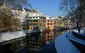 © Yvann K - stock.adobe.com