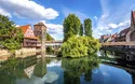 © Sina Ettmer - stock.adobe.com
