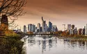 © k.u.r.t. - stock.adobe.com