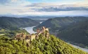 © JFL Photography - Fotolia
