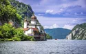 © ecstk22 - stock.adobe.com