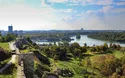 © Tminaz - stock.adobe.com