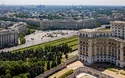 © Christian Faludi - stock.adobe.com
