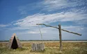 © franke 182 - stock.adobe.com