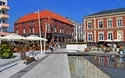 © aro49 - Fotolia