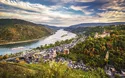 © katjaverhoeven - stock.adobe.com