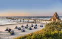 ©travelview - stock.adobe.com
