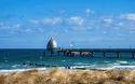 © Rico Ködder - stock.adobe.com