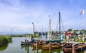 ©pure-life-pictures - stock.adobe.com