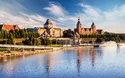 © Mike Mareen - stock.adobe.com