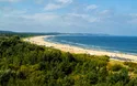 © Emil Lazar - stock.adobe.com