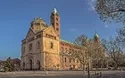 © Ulrich Roth - stock.adobe.com